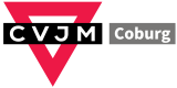 Logo CVJM Coburg