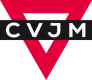 Logo CVJM Coburg