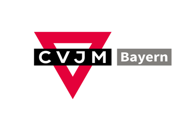 CVJM Bayern beruft neues Leitungsteam