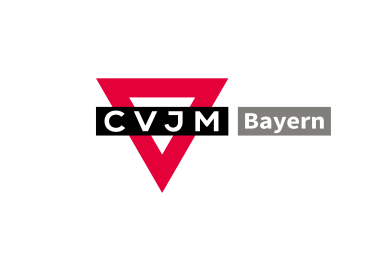 Ausbildungsstelle im CVJM Bayern
