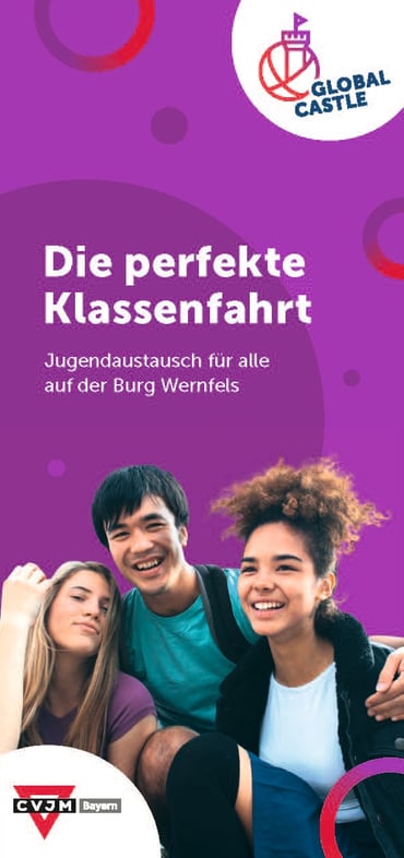 Download Lehrerflyer