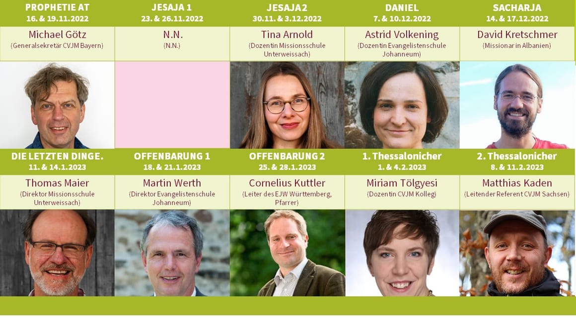 theobasis richtig